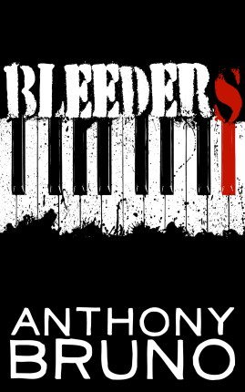 Bleeders_cover