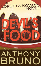 DevilsFood_cover
