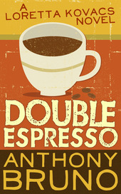 DoubleEspresso_cover