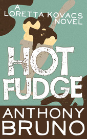 HotFudge_cover