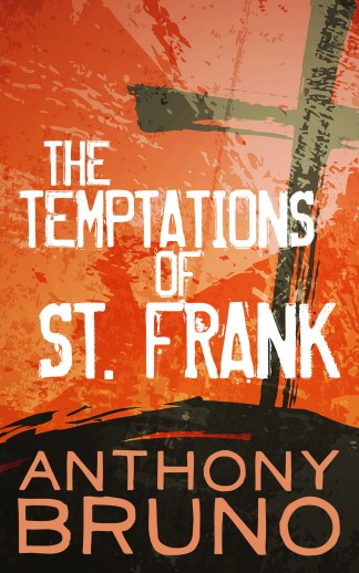 TemptationsOfStFrank_cover