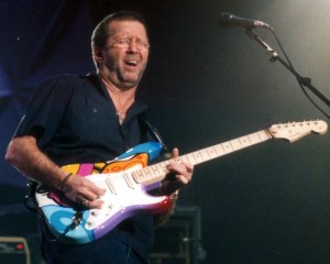 eric-clapton_crash2