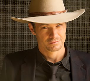 Justified_Timothy_Olyphant