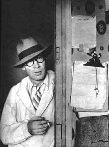 HenryMiller