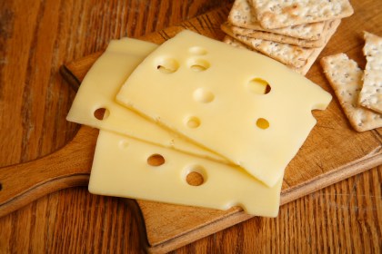 swisscheese