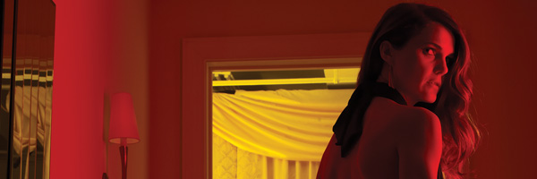 keri-russell-the-americans-slice